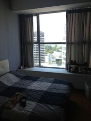 The Esta (D15), Condominium #555407761